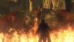 Dragon's Dogma Dark Arisen - Tráiler en PS4 y Xbox One