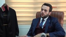 Izmir Fatih Terim'in Açıklamalarına Aydoğdu'nun Avukatından Cevap