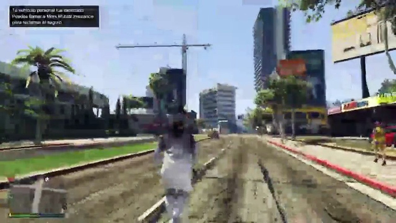 Gta v (40)