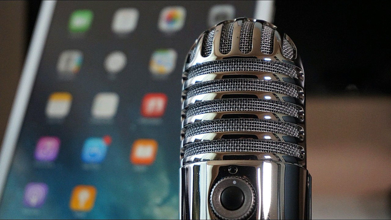how to make money by videos in all platforms