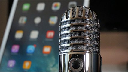 how to make money by videos in all platforms