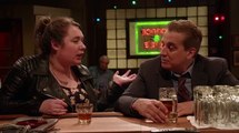 Horace and Pete s01e01 legendado em Português(BR)