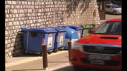 Σολομώντεια λύση από Σουλιώτη για τους συμβασιούχους