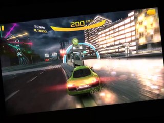PC Android Racing Car Game Cartoon for Kids