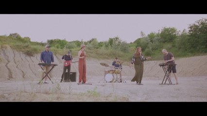 Mango Blitz - Hello Hello