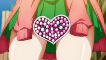 はじぎゃる01