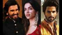 Upcoming Hindi movies➡upcoming best 10 HIndi movies - YouTube