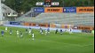 Filip Orsula  Goal HD - Lyngby (Den)	2-1	Slovan Bratislava (Svk) 20.07.2017