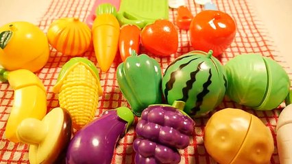 Faire comme comme chansons yaourt vous vous vous Spaghetti |