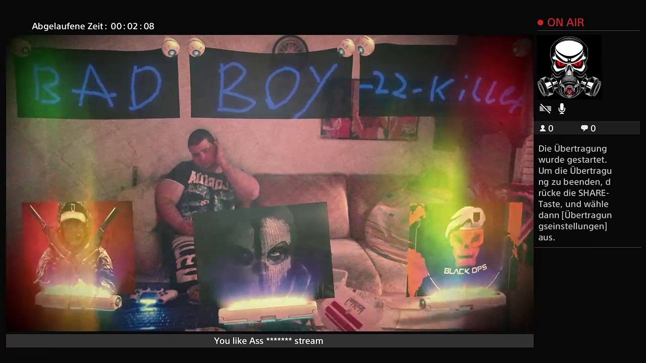 BadBoy-22-KILLER (257)