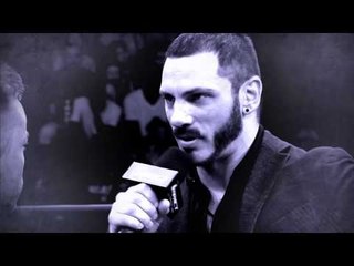 Preview of Next Week's Edition of IMPACT WRESTLING