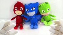 Enfants couleur pour Jeu enfants masques mélanger les tout-petits vers le haut en haut PJ agitation junior disney plushies