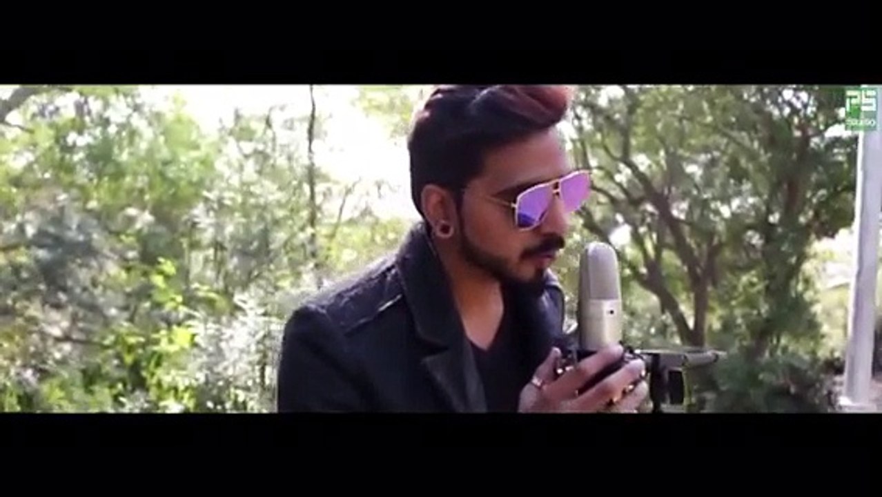 Bollywood Mashup | HADISSTAR | 2017