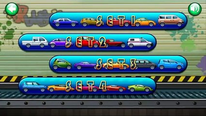 О автомобиль легковые автомобили мультфильм спа спа спа мыть автомойка внедорожник мультик про машинки