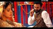 Full Baaghi Trailer (Play on Qandeel Baloch) - Saba Qamar
