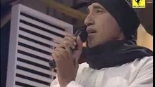 Le meilleur a représenter l'intérieur tunisien et a représenter les sensations du public