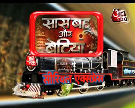 OMG ! Jigna becomes monkey!! Bhaag Bakul Bhaag