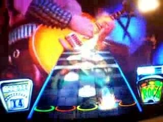 Freebird [90% bad..]