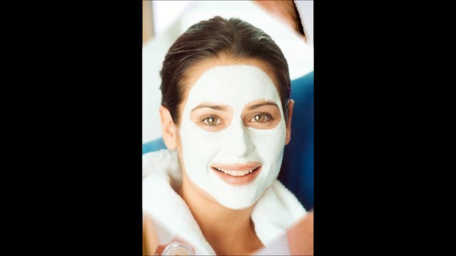 BJ & Beauty LLC - (510) 606-0832