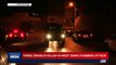 i24NEWS DESK | Three Israelis killed in West Bank stabbing attack | Friday, July 21st 2017