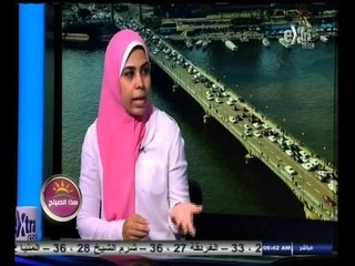 #هذا_الصباح | مبادرون تبدأ حملة جديدة لمساعدة الأسر الفقيرة على شراء زي المدارس