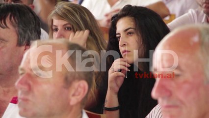 Selami: Gara në PD e pabarabartë, nuk do prodhojë rezultat të drejtë