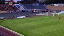 Plamen Dimov Goal vs Beitar Jerusalem (1-0)