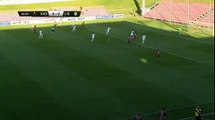 Suduva (Ltu)t0-1tFK Liepaja (Lat) 20.07.2017