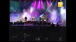 Toto Stop Loving You (Live in Festival de Viña 2004)