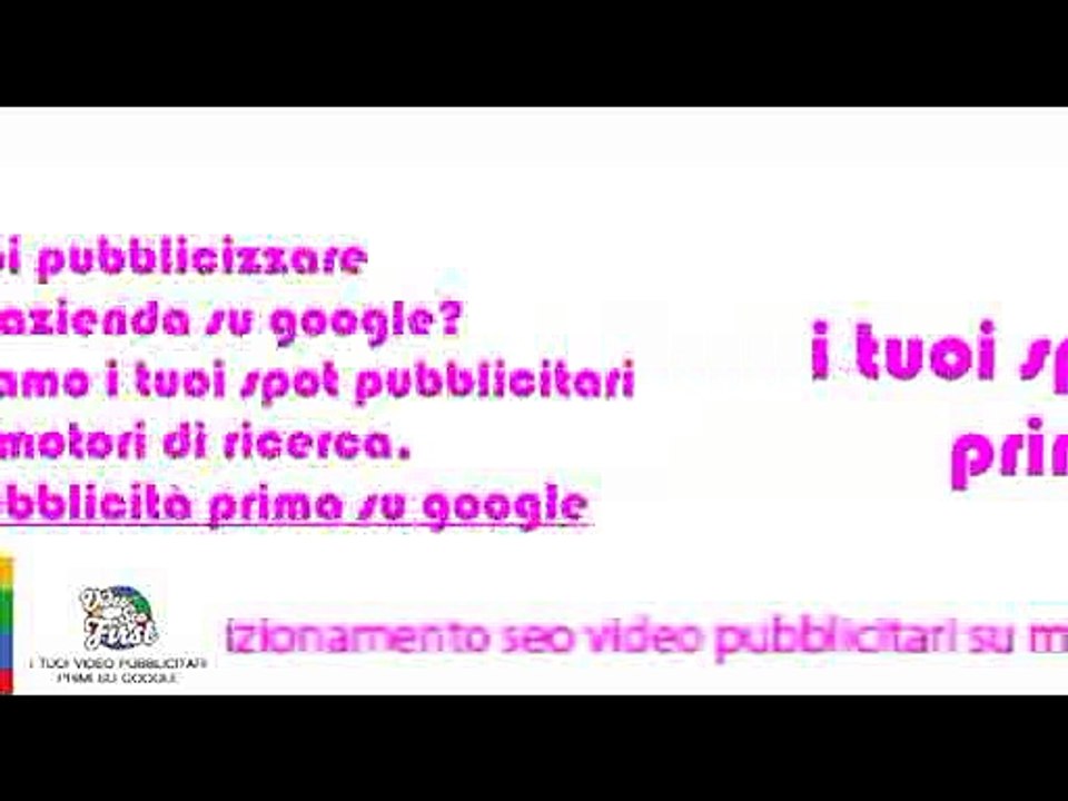 museu, museu, metrô, museu, museu, museu, museu, metrô, museu, arte,