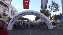 Doğu ve Güneydoğu Anadolu'da Kardeşlik ve Spor Turnuvaları Düzelendi