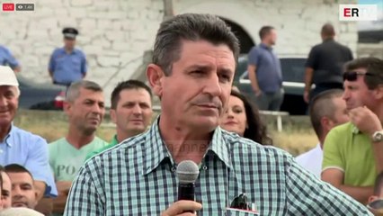 Rama e pranon: Hashashi, shëmtirë - Top Channel Albania - News - Lajme