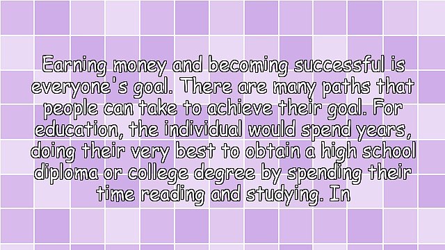 How to Work Successfully While Avoiding Mistakes in Affiliate Marketing