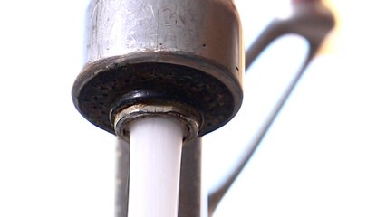 3 Ways We Can All Make Tap Water Great Again