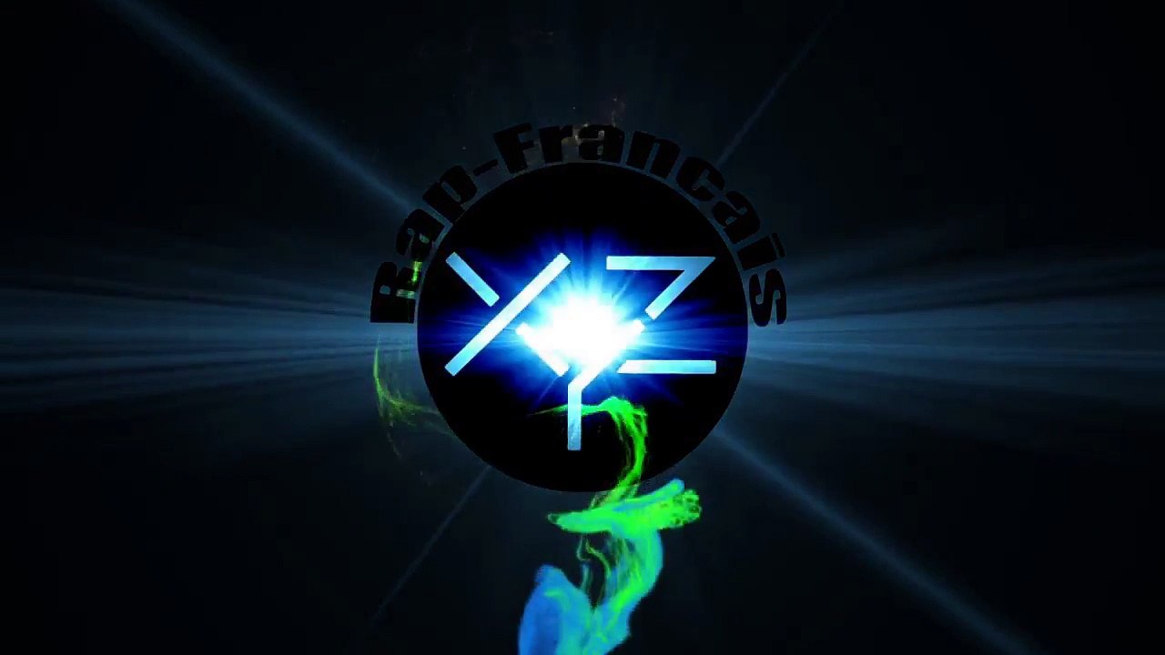 Naps Caprisun Clip Officiel - 720p