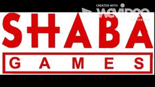 ACTIVISION SHABA GAMES TREYARCH MARVEL