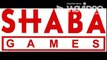ACTIVISION SHABA GAMES TREYARCH MARVEL