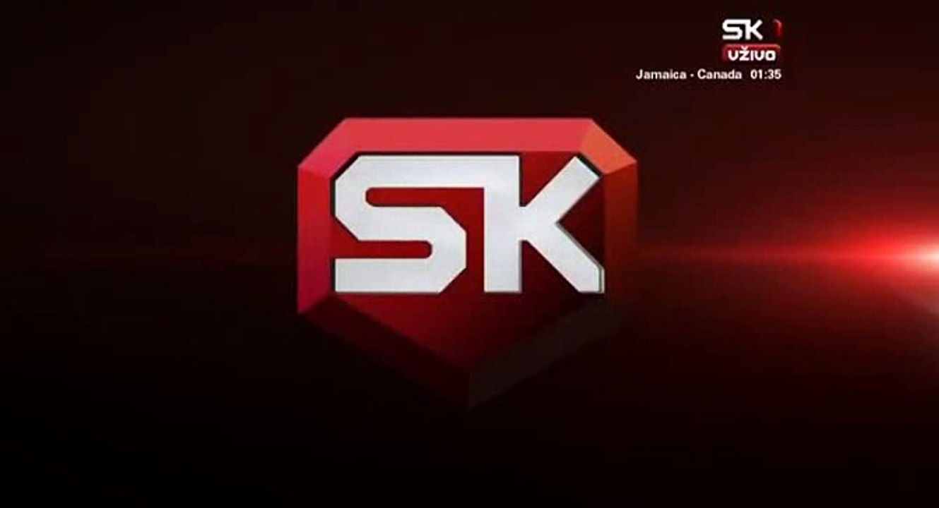 Firer I. (Penalty) Goal HD - Domzale (Slo)	1-1	Valur (Ice) 20.07.2017