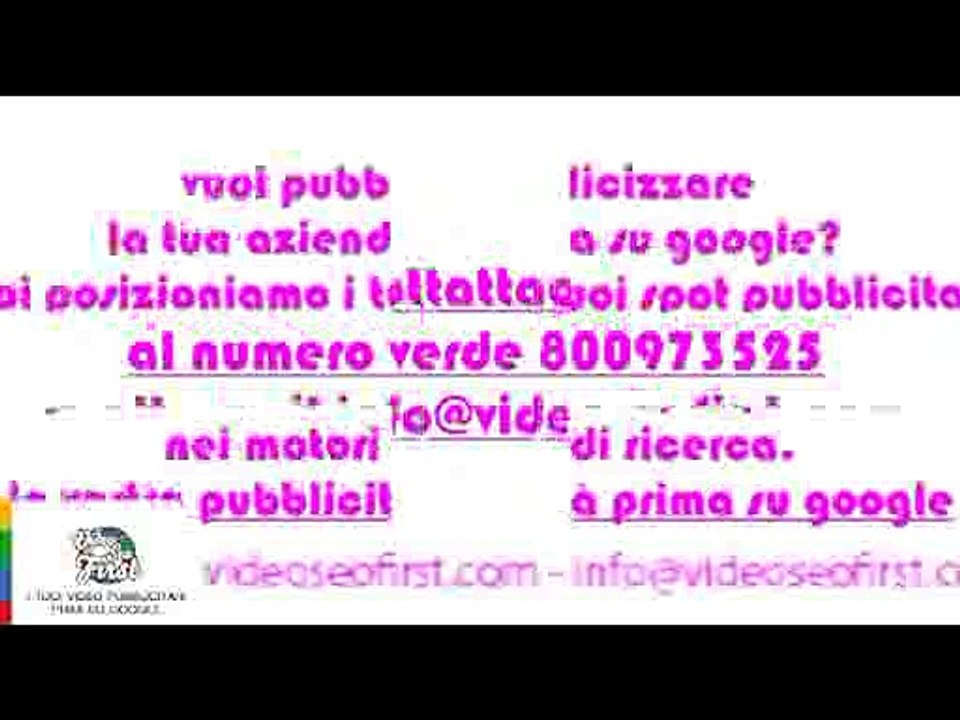 Nyheter Nyheter VÆRMELDING Horoskop chismes música entretenimiento cine Scoop FRA Verden statal