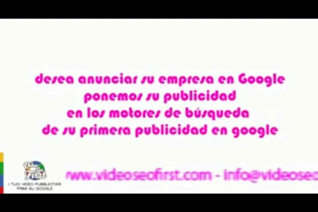 ÓPTICA Y LA FOTOGRAFÍA ACTIVIDADES DE LAS AGENCIAS DE NOTICIAS ACTIVIDADES PARA LA PROTECCIÓN