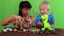 Niños para Kinder dinosaurios dinosaurios de la historieta de dibujos animados 2017