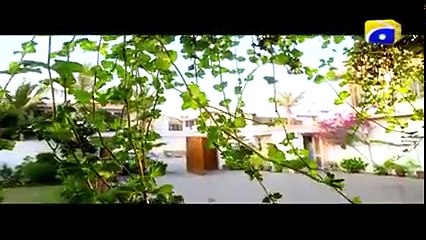 Kabhi Socha Na Tha Episode 6