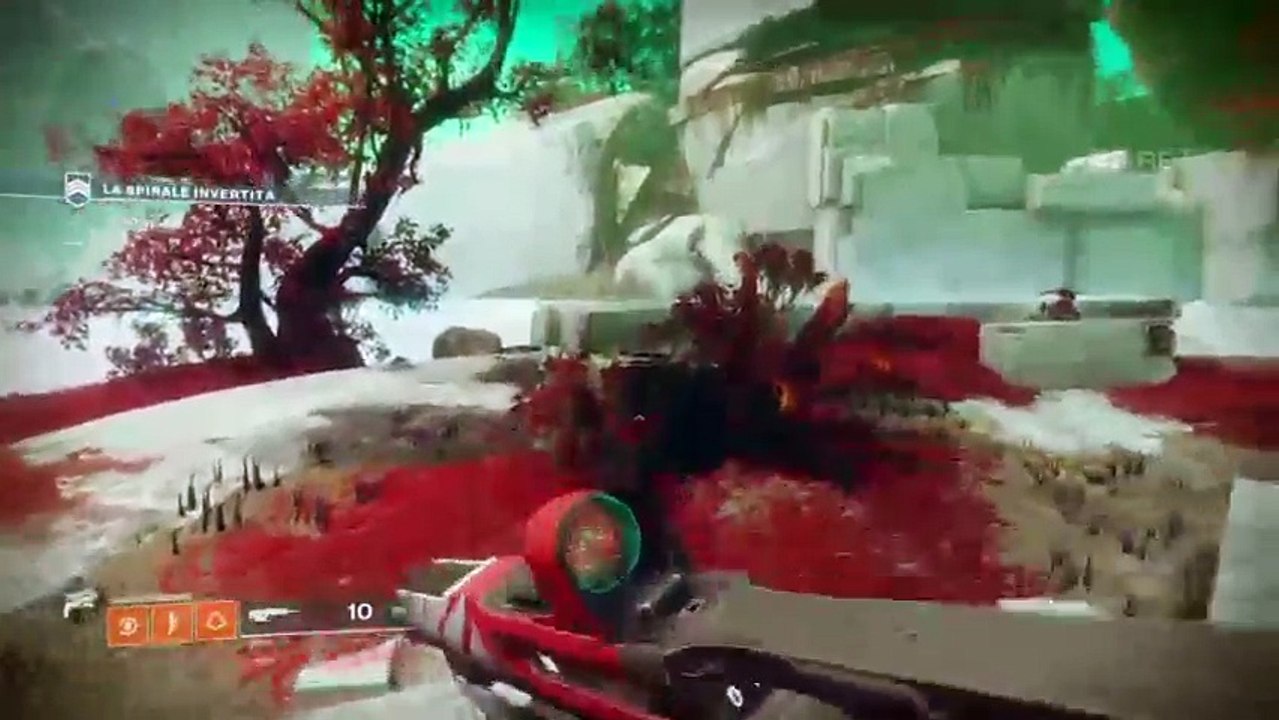 destiny 2 live (6)