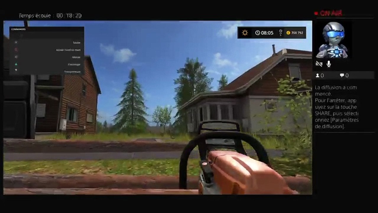 Farming simulator 17 (48)