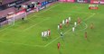 Mitchell Donald Goal HD - FK Crvena zvezda (Srb)	1-0	I. Pavlodar (Kaz) 20.07.2017