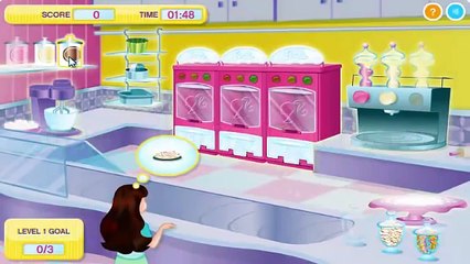 El, el, un, el: Uso y significado en español