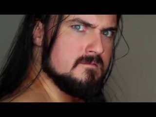 A Look at Next Week's IMPACT Wrestling show on POP TV (2/23/16)