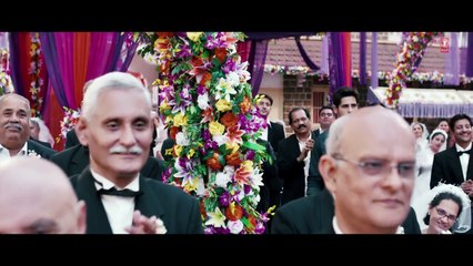 Banjaara Full Video Song - Ek Villain - Shraddha Kapoor, Siddharth Malhotra[via torchbrowser.com]