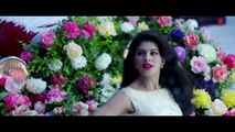 Hangover Full Video Song  Kick  Salman Khan, Jacqueline Fernandez  Meet Bros Anjjan - Dailymotion