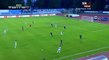 Georgios Masouras Goal HD - ND Gorica (Slo)	0-1	Panionios (Gre) 20.07.2017